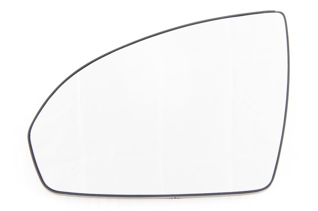 Espelho de retrovisor ALKAR AUTOMOTIVE S.A. ref. 6431009